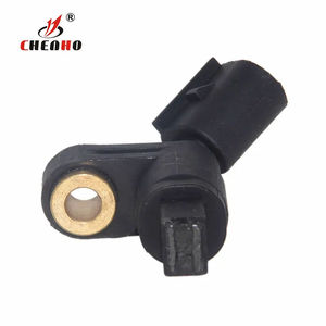 Trái phía trước ABS Bánh Xe Cảm biến tốc độ cho Volkswagen VW <span class=keywords><strong>Audi</strong></span> mô hình điều kiện mới với 1 năm Warranty-1J0927803 5s10499 1h09278 - Product Image 5