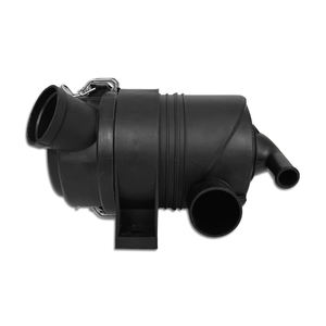 Housing Filter Truk 0918 P822686 Berkekuatan Tinggi dan Tahan Tekanan Melindungi Sistem Tenaga Secara Efektif Cocok untuk Bob-cat - Product Image 1