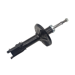 Ow Rice ar pare uto Arts ronront ear Hock bbsorbers heor hehevrolet park 96424025 - Product Image 2