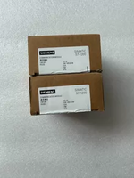 6ES7241-1AH32-0XB0 S7-1200 CM1241/CM1242/CM1243 Módulo de Comunicación PLC CM1241 RS422/485 Automatización Industrial