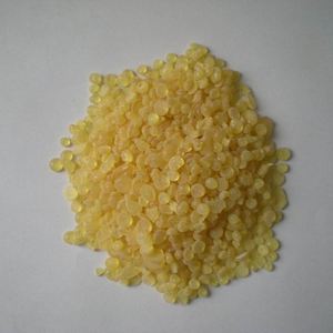 เรซินน้ำมันปิโตรเลียมสีอ่อน C9 สำหรับกาว สี และสารเคลือบผิว และหมึกพิมพ์ - Product Image 2