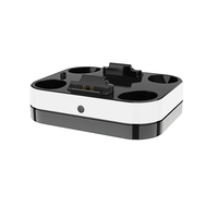 Station de charge en gros pour manettes PlayStation 5 – Accessoires de jeu pour manettes PS5 DualSense