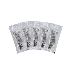 2G Cách Nhiệt Silicone mỡ dán được sử dụng cho các phụ kiện cáp điện áp cao bugi đánh lửa cuộn dây Cáp electricalboxes - Product Image 1