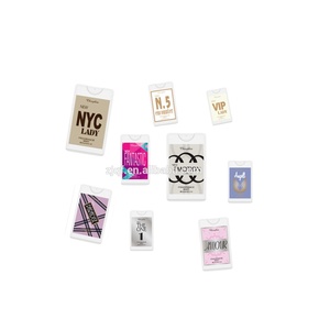 Nouveau <span class=keywords><strong>parfum</strong></span> émotionnel, petit format 20 ml, marque <span class=keywords><strong>de</strong></span> poche, déodorant sans alcool, spray corporel, spray corporel OEM pour hommes au Pakistan - Product Image 1
