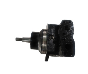 ปั๊มไฮดรอลิก Lainuo รุ่น Vane Pump M5 M5A M5AF M5B M5BS M5BF ซีรีส์ มอเตอร์ไฮดรอลิกกำลังสูง M5AF 010 1N02 B1M3 - Product Image 4