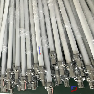 เสาอากาศสถานีฐานแบบสองย่านความถี่ X510 X510M Diamonds High Gain - Product Image 6