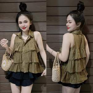 Ummer-Juego de tornos de 2023 y 50mm de grosor, accesorios decorativos para limpieza facial - Product Image 2