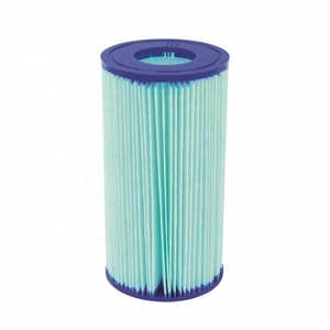 <span class=keywords><strong>Piscine</strong></span> hors sol <span class=keywords><strong>ovale</strong></span> <span class=keywords><strong>Bestway</strong></span> 56716 Power Steel, ensemble de <span class=keywords><strong>piscine</strong></span> <span class=keywords><strong>ovale</strong></span> - Product Image 5