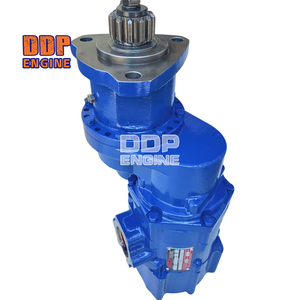 ชุดสตาร์ทเครื่องยนต์ T121-60141-001 สำหรับรุ่น T100-V - Product Image 3