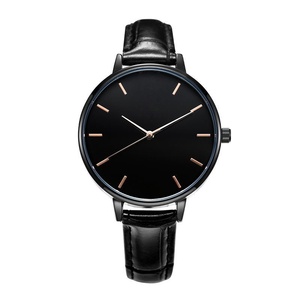 Montres sur mesure pour hommes 2026 avec mouvements de haute qualité, conçues <span class=keywords><strong>par</strong></span> des mécaniciens expérimentés, haute qualité - Product Image 6