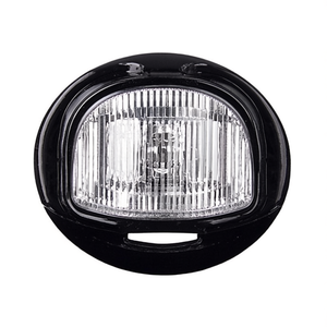 ขายึดไฟตัดหมอก, ไฟตัดหมอกด้านขวา, สำหรับ Toyota Hilux KUN16 ปี 1989-2004 อะไหล่แท้หมายเลข 81481-0K070 814810K070 - Product Image 2