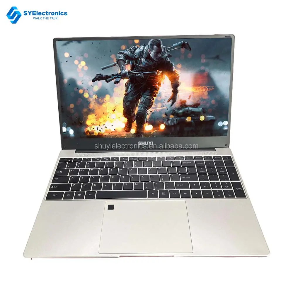 gamig gamimg mobile laptop 1tb workstation notebook computer 156 inch odm gaming laptop laptops upto 5000 for graphic design