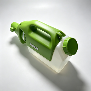 Portable Hand‑Held Electric ULV <b>Sprayer</b> 2L for Farm Garden Household Hospital Outdoor Disinsect and Disinfection - Product Image 2