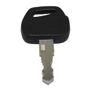Joint <span class=keywords><strong>de</strong></span> culasse pour chariot élévateur DZ04103939, pièces détachées Toomotoo pour chariot élévateur, compatible avec <span class=keywords><strong>LINDE</strong></span> - Product Image 1