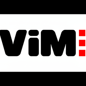 Soporte de montaje de amortiguador y plenum derecho 3JW 958887 VIM 2000 para sistemas HVAC - Product Image 1