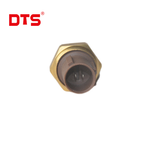 Radiateur de moteur pour moto, avec interrupteur, capteur de température de refroidissement à eau, pour HONDA Civic ACURA - Product Image 5