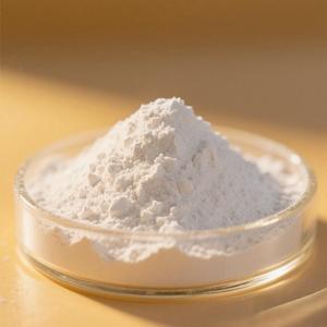 תוספי בריאות, כדורים, נוזלים, אבקות, מוצרי גרגירים רגישים. מועברים ליעדים גלובליים באמצעות fedex/ups. - Product Image 6