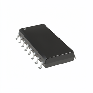 16 TSSOP MAX4211EEUE+T Acheter en ligne Composants électroniques Gestion de l'alimentation (PMIC) BOM IC En stock - Product Image 1