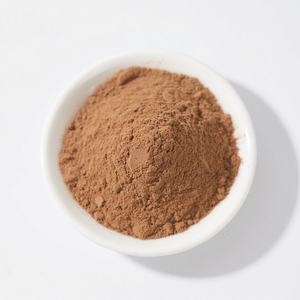 Ekstrak daun <span class=keywords><strong>Ginkgo</strong></span> Biloba murni <span class=keywords><strong>10</strong></span> <span class=keywords><strong>1</strong></span> langsung dari pabrik ekstrak Herbal tingkat makanan - Product Image 3