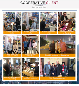 Betún Líquido <span class=keywords><strong>para</strong></span> <span class=keywords><strong>Zapatos</strong></span> de Mujer, 75 ml, Incoloro, de Larga Duración, Limpieza Instantánea, Brillo y Nutrición - Product Image 6