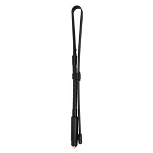 Antena Táctica Plegable ETMY AT-79, Ganancia de 3.2dbi, Frecuencia de 144/430MHz, <1.5 VSWR, Potencia Máxima de 10W para Walkie Talkies - Product Image 4
