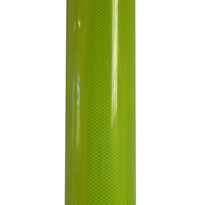 بولي كلوريد الفينيل بريكلي برينتابل ميكرو عاكسة منشورية لسلامة الطرق - Product Image 6