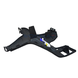 Pièces automobiles de qualité supérieure Womala, système de carrosserie, support interne 31449363 pour <span class=keywords><strong>XC40</strong></span> 2019 <span class=keywords><strong>2022</strong></span> - Product Image 4