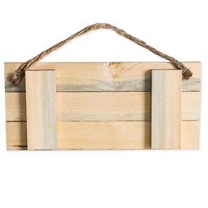 Vente en gros 5x10 panneaux de planches de <span class=keywords><strong>bois</strong></span> Vintage personnalisé - Product Image 3