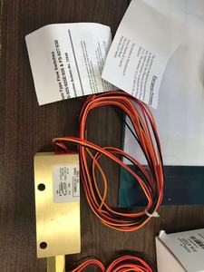 Interruptor de Flujo FS-926 de Detección Precisa 47020 en Stock - Product Image 5