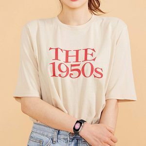 Compatibile con <span class=keywords><strong>Apple</strong></span> <span class=keywords><strong>Watch</strong></span> Band 38mm 40mm 41mm 42mm 44mm 45mm, cinturino in Silicone morbido per la serie IWatch <span class=keywords><strong>8</strong></span> <span class=keywords><strong>7</strong></span> 6 5 4 3 2 1 - Product Image 4