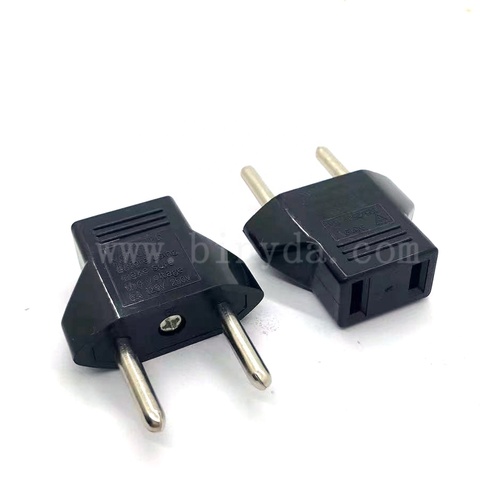 Adapter For Us Pick #11 (941838)