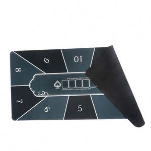 <span class=keywords><strong>Grand</strong></span> <span class=keywords><strong>tapis</strong></span> <span class=keywords><strong>de</strong></span> table <span class=keywords><strong>de</strong></span> <span class=keywords><strong>poker</strong></span> rond personnalisé Surface imperméable en néoprène avec votre propre conception <span class=keywords><strong>Tapis</strong></span> <span class=keywords><strong>de</strong></span> <span class=keywords><strong>poker</strong></span> <span class=keywords><strong>de</strong></span> table ronde 8 personnes - Product Image 1