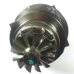 Cartouche Turbo CHRA pour Chrysler PT Cruiser GT Neon SRT-4 TD04LR-16GK - Product Image 5