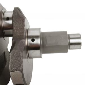 Cigüeñal 12200-AC700 12200-4W003 para Nissan Infiniti VQ35-3.5L 2003-2023 - Product Image 4