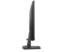 Pour Dell SE2425HM 24 pouces 23,8 pouces 100 Hz TUV Rheinland certifié TUV Rheinland pour moniteur de bureau Dell pour PC Résolution 1920*1080