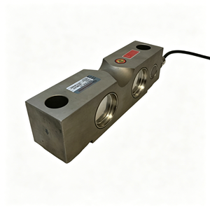Veidt Weighing for American Sensortronics 65058S-10Klb, 25Klb, 40Klb, 50K Load Cell 65058S Veidt Weighing <b>Sensor</b> Veidt Weighing - Product Image 1