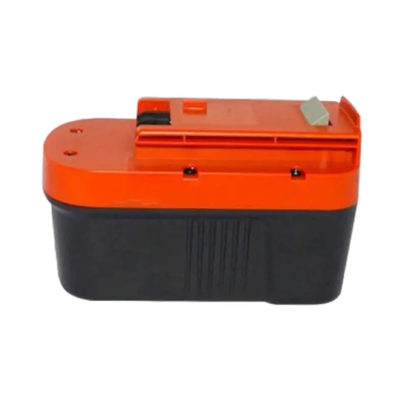HPNB24 Replacement Rechargeable 24v NI-CD Battery For Black&Decker