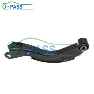Brazo de control superior trasero OPASS para CHEVROLET Captiva SPORT Equinox y Pontiac <span class=keywords><strong>Torrent</strong></span> y Saturn Vue 2008- 22945699 - Product Image 4