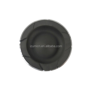 Piston de moteur diesel IZUMI S6D170 6162-33-2140 6162332140 pour générateurs diesel DCA-500SSK DCA-600SSK EGS650 - Product Image 5