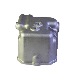 LD24 LD28 LD32 LD1100 LD1105 LD1110 LD1115 <span class=keywords><strong>motor</strong></span> Diesel de un solo cilindro espaÃ <span class=keywords><strong>a</strong></span> Top Cover Assy - Product Image 1