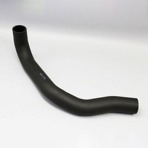 Tuyau de refroidissement Hyundai 25412 H1901 pour Renault Samsung Terracan 2.9 2001-2006 - Product Image 3