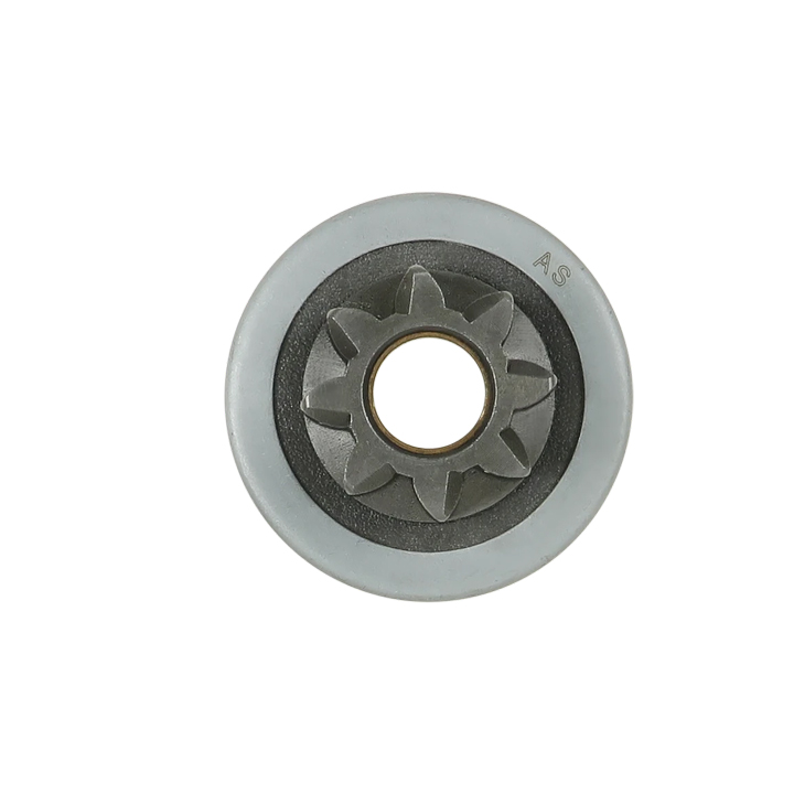 54-8347 M191T15871 M191X15871 MD619865 3132063J00 233544A00B