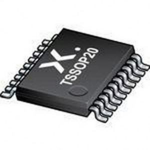 100% New & Genuine 74LVC245APW Buffer / Driver / Transceiver Integrated Circuit ic Electronic Component - Product Image 1