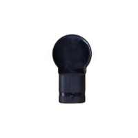 Suku Cadang Mobil Sensor Radar Parkir Belakang 704000722AAABX untuk CHERY OMODA E5 5