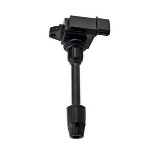 Bobina de encendido FARPREEY 22448-2Y005 para NISSAN CEFIRO A33 1998-2006 - Product Image 5