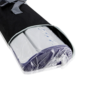 Banderas promocionales Banderas de fiesta enrollables al aire libre Banners Roll-up Pull Up Publicidad Soporte de piso <span class=keywords><strong>Banner</strong></span> de exhibición - Product Image 1
