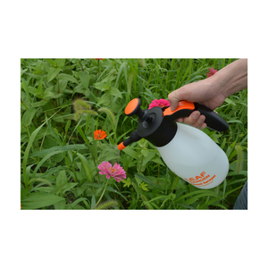 Сельскохозяйственный спрей, пустой спрей, распылитель тумана - Product Image 2