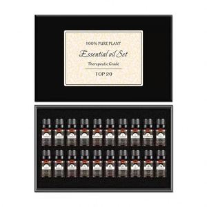 Aceite Esencial de Jazmín Puro de Grado Cosmético, Más Vendido, con Extractos de Plantas, Mejora <span class=keywords><strong>la</strong></span> Inmunidad Corporal y Tiene <span class=keywords><strong>Beneficios</strong></span> <span class=keywords><strong>para</strong></span> el Masaje - Product Image 1