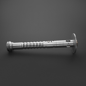 <span class=keywords><strong>Sabre</strong></span> laser LGT Saberstudio RGB Baselit Xeno3.0 Pixel Proffieboard 2.2, poignée entièrement métallique, <span class=keywords><strong>sabre</strong></span> laser populaire, contrôle par application - Product Image 4