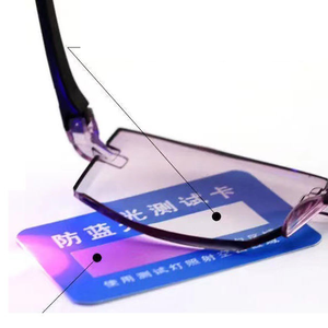 <span class=keywords><strong>Gafas</strong></span> <span class=keywords><strong>de</strong></span> Lectura al por Mayor, Clásicas, Personalizadas, para Computadora, Retro, Nuevas, Modernas, <span class=keywords><strong>de</strong></span> Plástico, Económicas, Color Naranja, para <span class=keywords><strong>Hombre</strong></span> y Mujer - Product Image 6